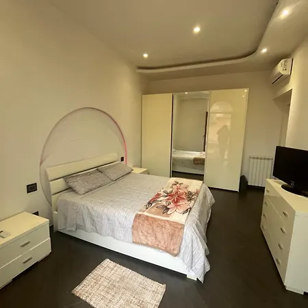 Rent House Pensjonat