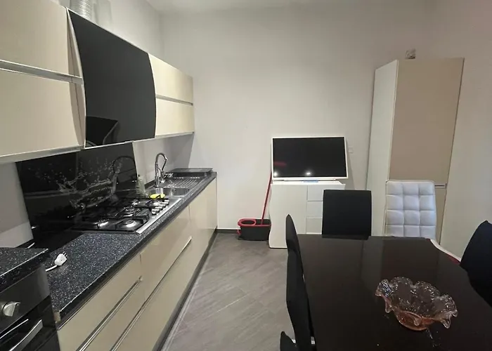 Rent House Vendégház *