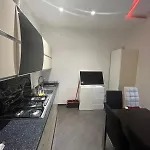 Rent House 라스페치아