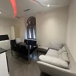 Rent House 게스트하우스 라스페치아