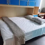 게스트하우스 Rent House *