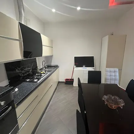 Rent House Guest house *