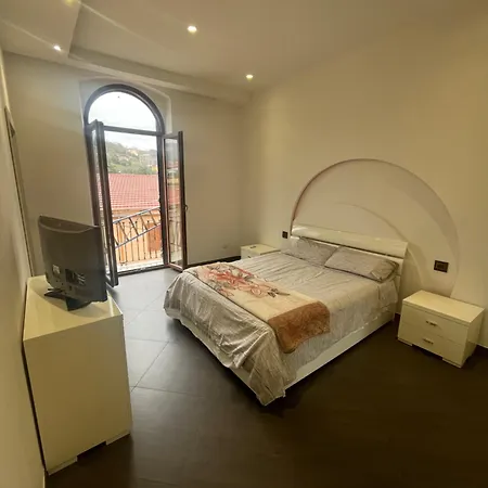 Rent House Guest house