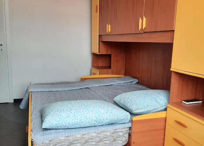 招待所 Rent House